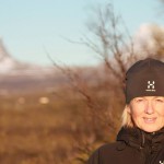 Yoga i Nyköping och Oxelösund
