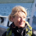 thurner yoga fjällvandring