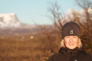 fjällvandring magi Yoga i Nyköping och Oxelösund