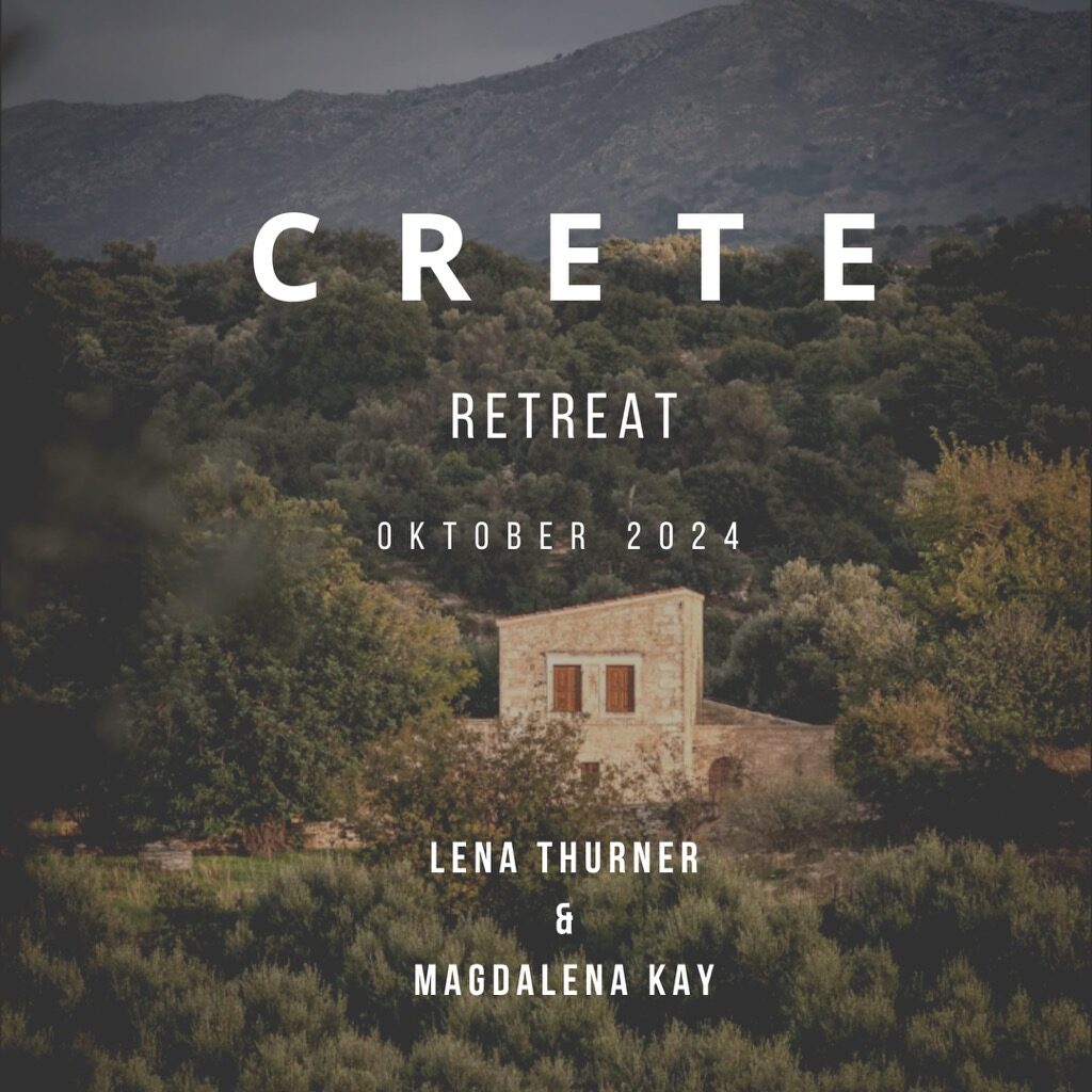 Kreta rätträtt