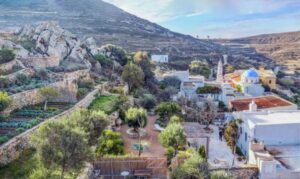 Tinos